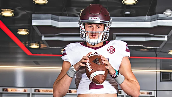 Will Rogers III Family, Height, NFL Draft, Injury, Records