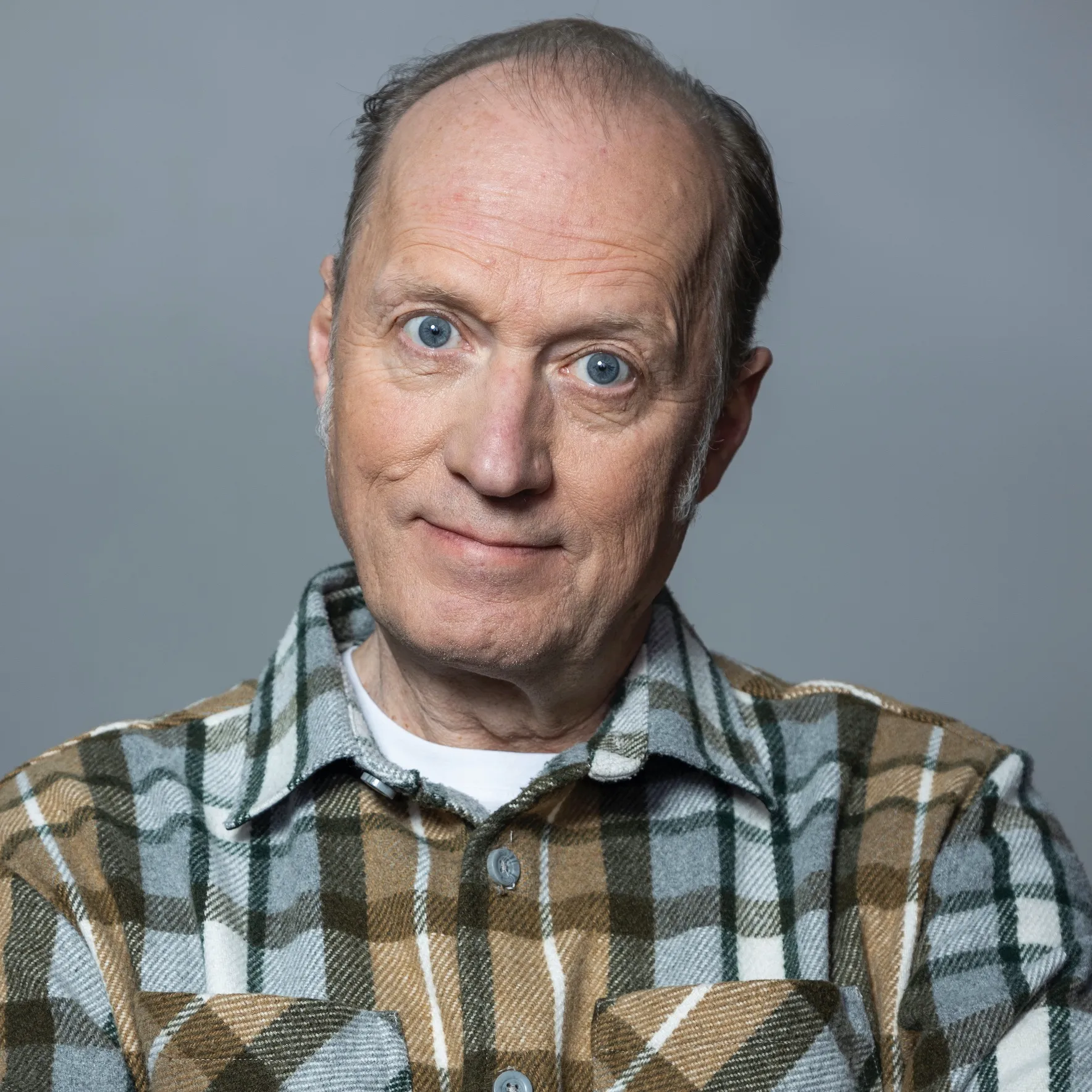 Ade Edmondson first wife: Who is Anna Edmondson?