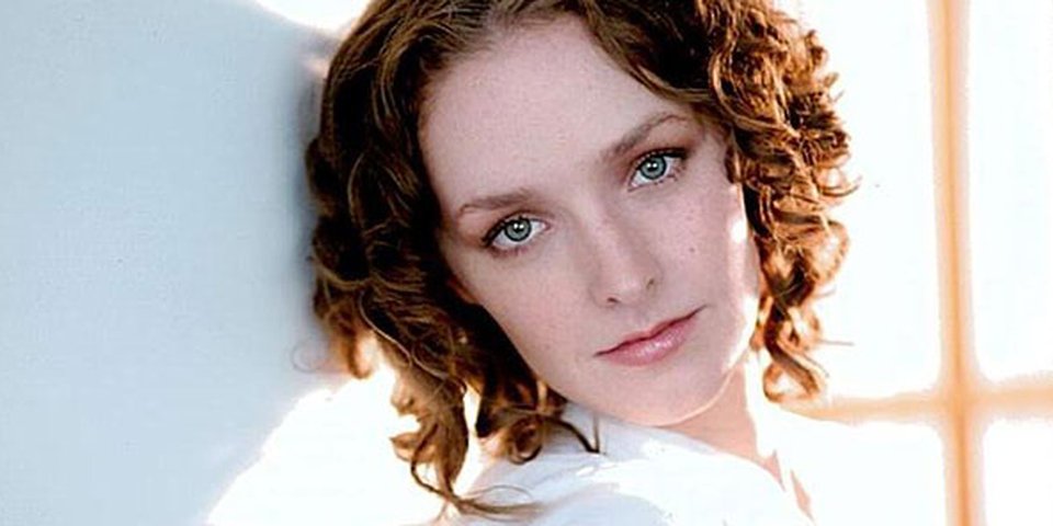 Does Randy Quaid have a daughter? Meet Amanda Quaid