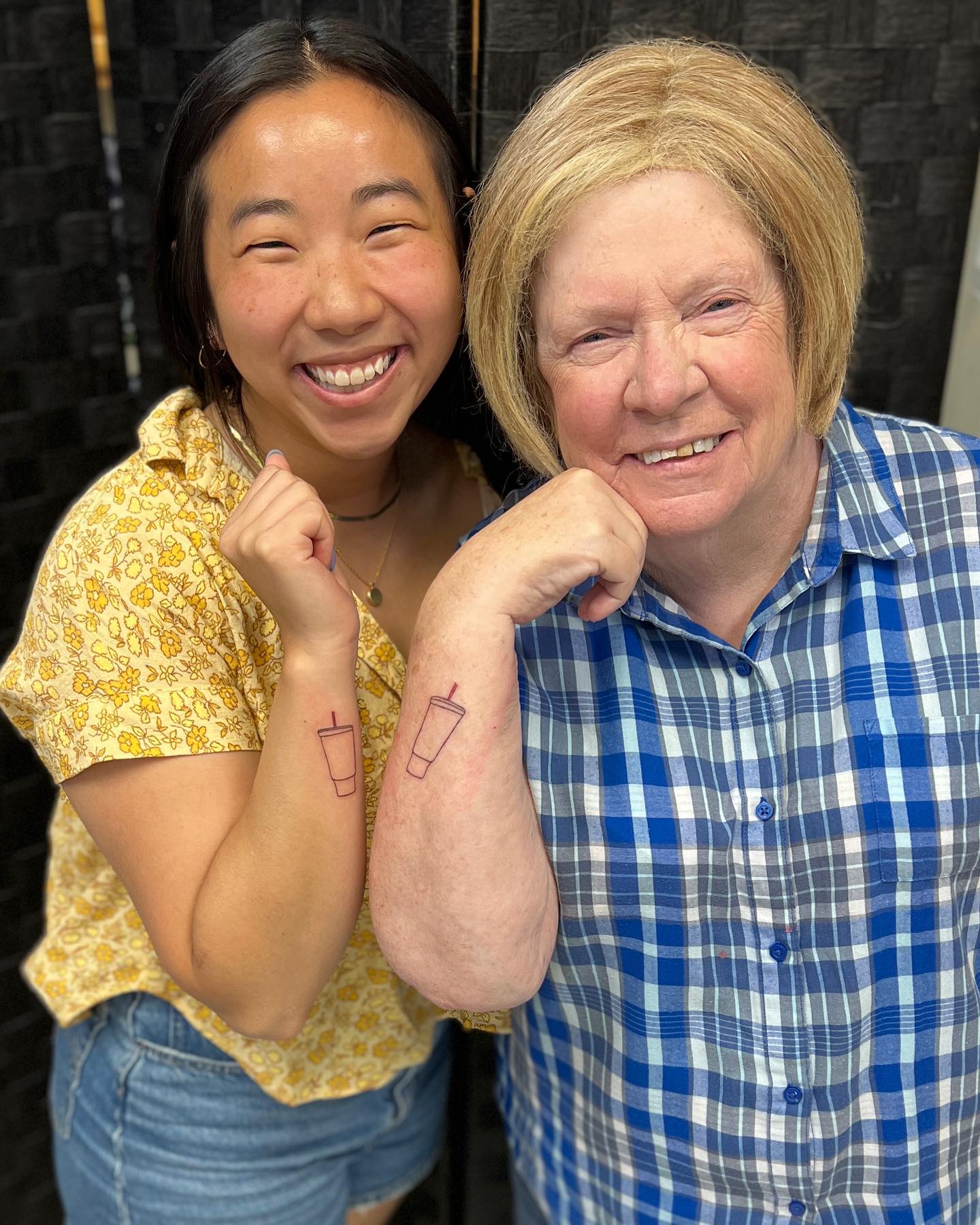 Who is Greg Brockman wife? Meet Anna Brockman