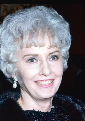 What part of Brooklyn was Barbara Stanwyck from? Where did Barbara Stanwyck live?