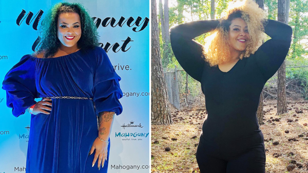 Brandi Mallory husband: Was Brandi Mallory married?