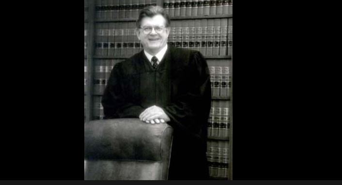 Bruce Sterling Jenkins cause of death: What happened to Bruce Sterling Jenkins?