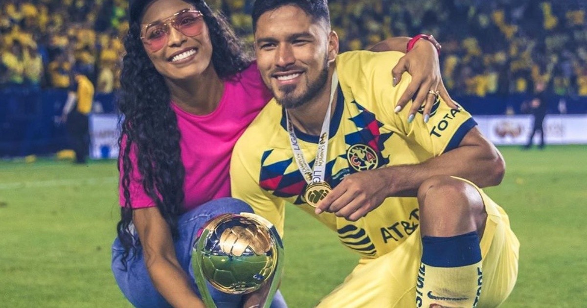 Bruno Valdez children: Does Bruno Valdez have kids?