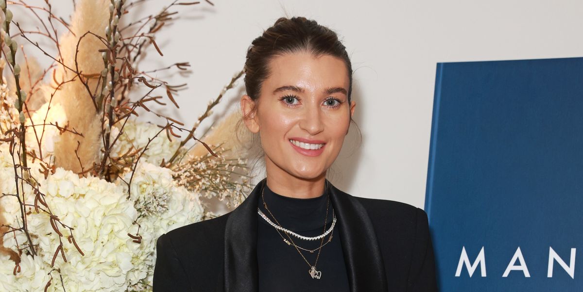 Charley Webb Net Worth