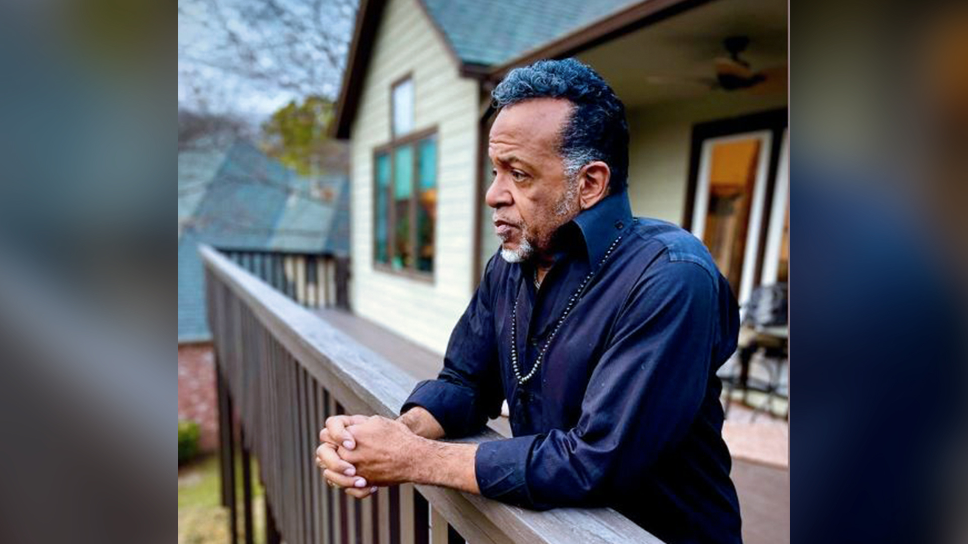 Carlton Pearson net worth at death: How much was Carlton Pearson worth?