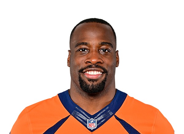 Chris Manhertz Salary, Stats, College, Teams, 40 Time, Contract