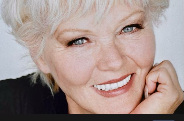 Conny Van Dyke net worth at death: How much was Conny Van Dyke worth?