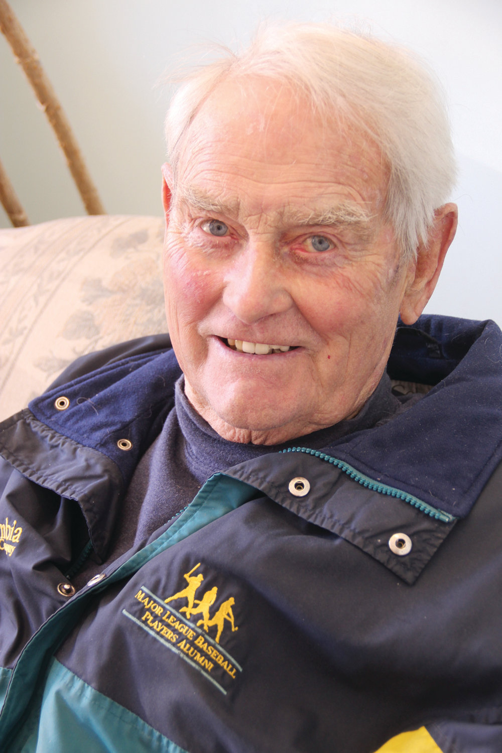 Dave Stenhouse Obituary & Net Worth at Death