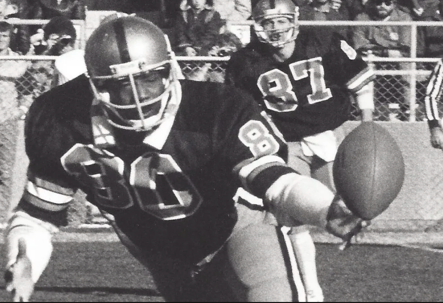 Dave Young (American Football) Obituary & Net Worth at Death