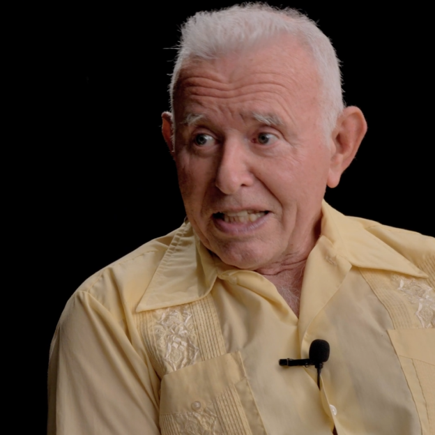 David Del Tredici Obituary & Net Worth at Death