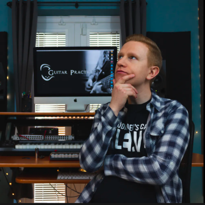 David Freeman (musician) children: Does David Freeman have kids?