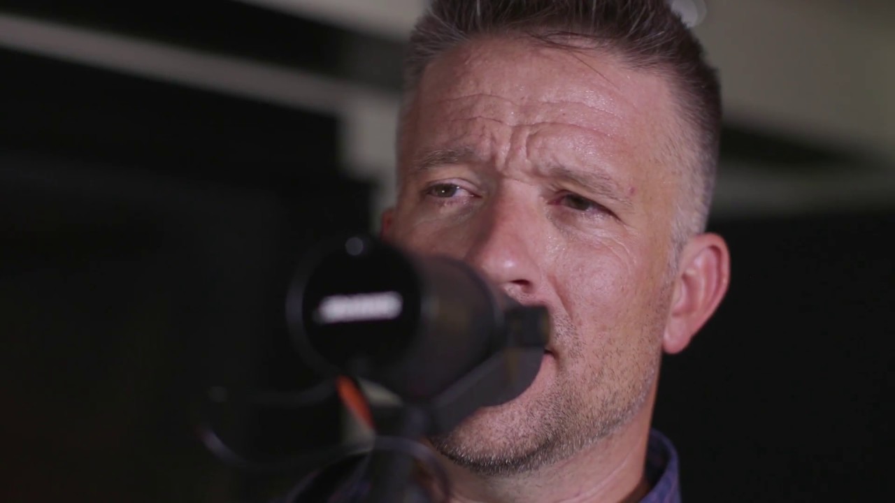 David Freeman (musician) net worth: How much is David Freeman worth?