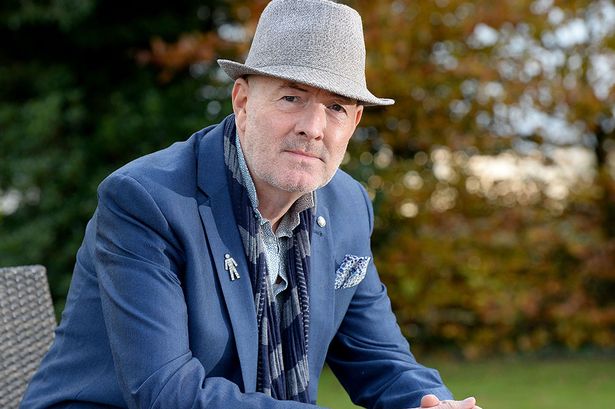 Dean Sullivan net worth at death: How much was Dean Sullivan worth?