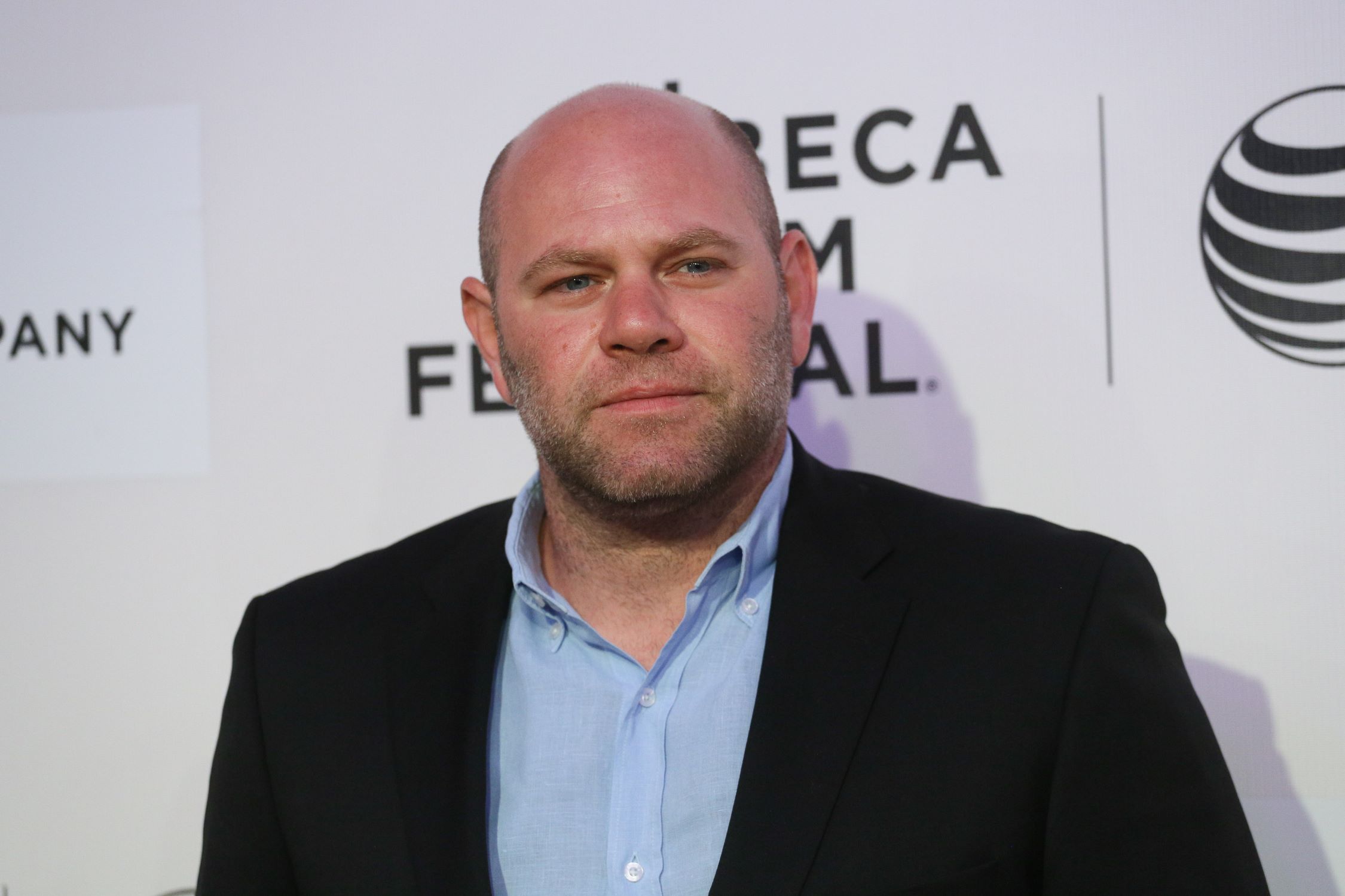 Domenick Lombardozzi Parents: Who are Domenick Lombardozzi Parents?