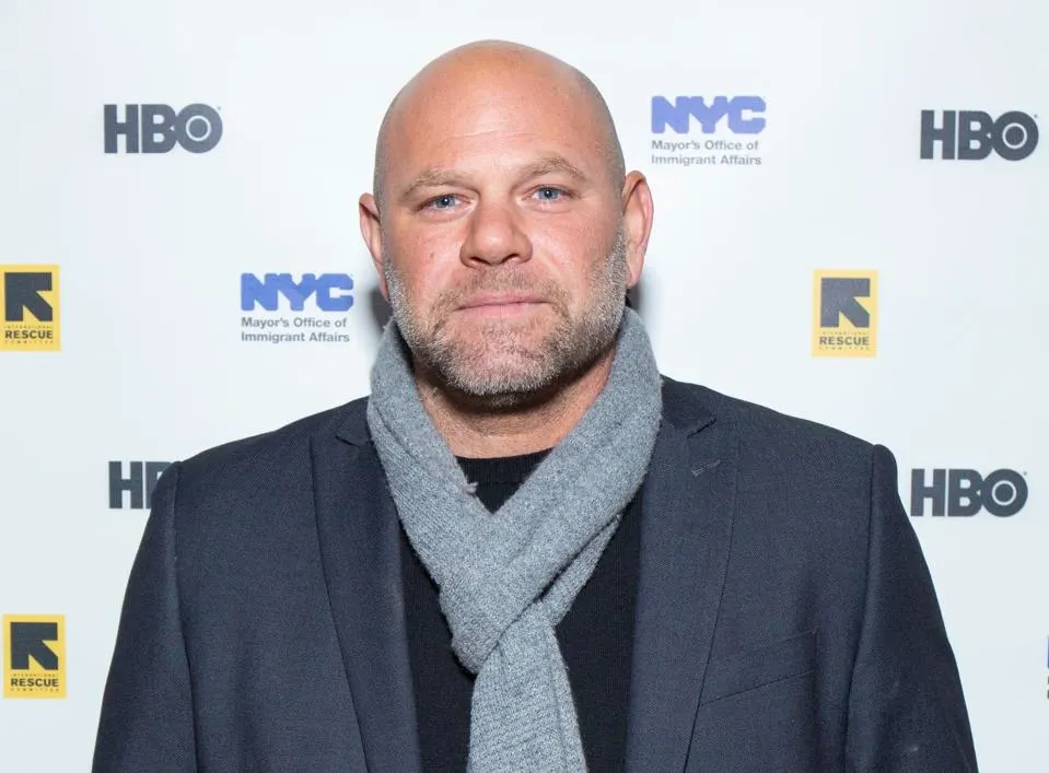 Domenick Lombardozzi Movies and TV Shows, Young, Lord of the Rings, Sopranos, Goonies