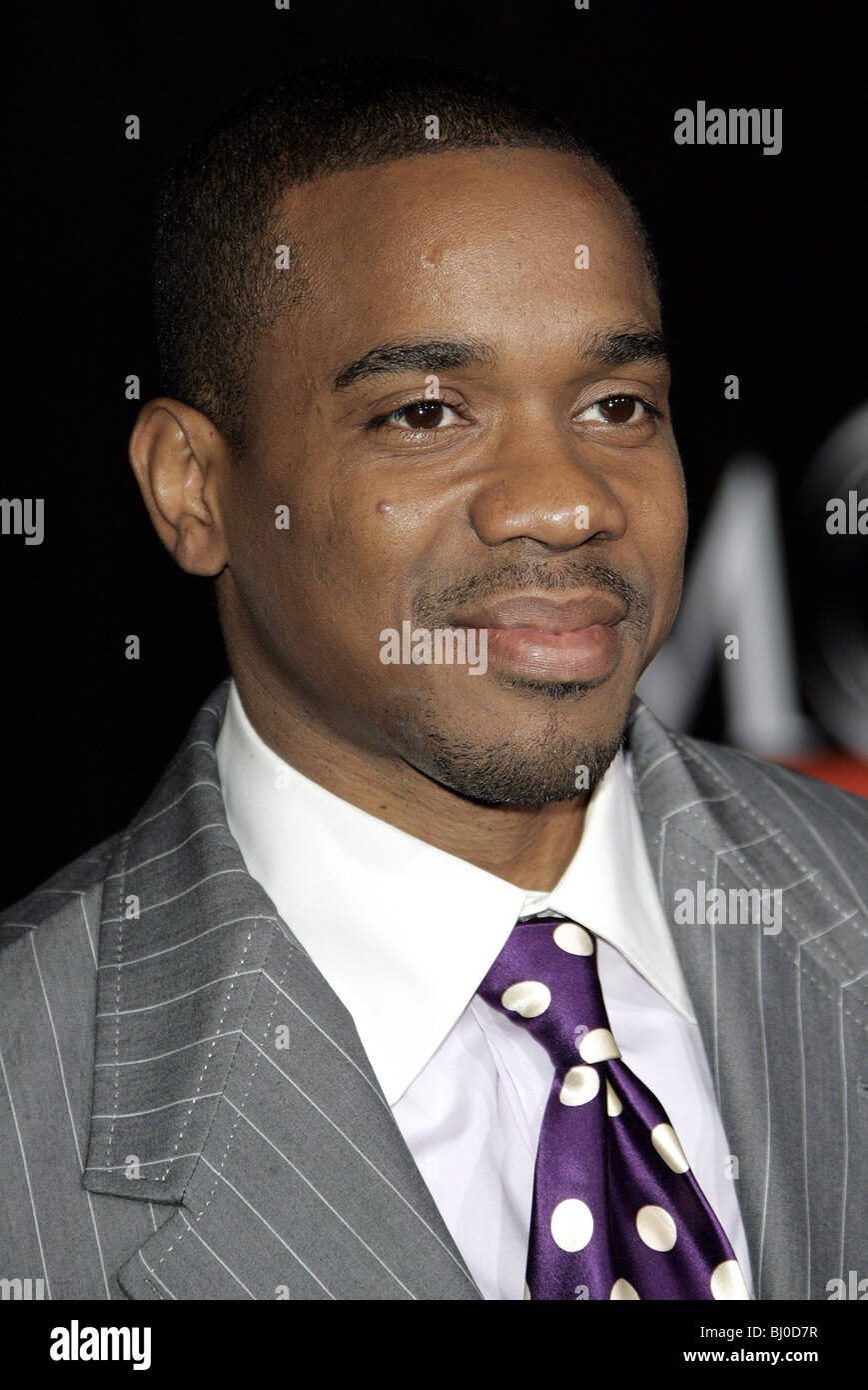 Tisha Campbell ex-husband: Who is Duane Martin?