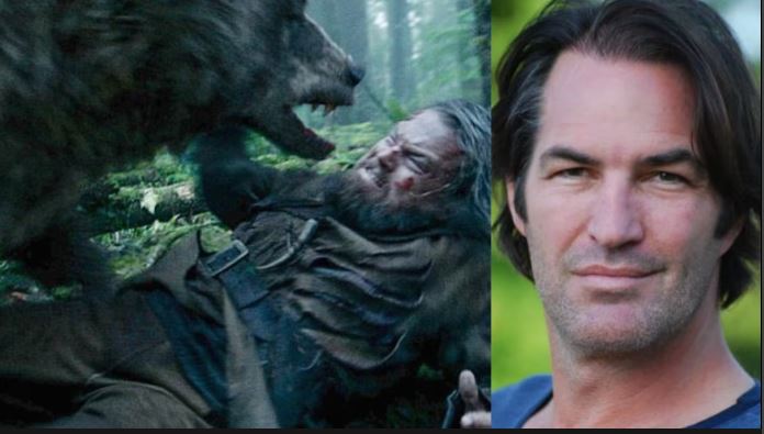 Glenn Ennis children: Does Glenn Ennis have kids?