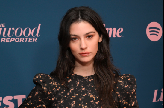 Gracie Abrams husband: Is Gracie Abrams married?