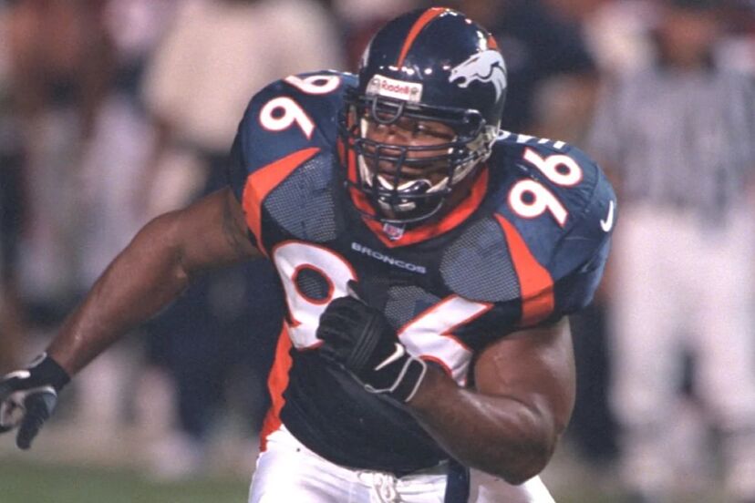 Harald Hasselbach Family, Son, Washington Huskies, Stats, Death