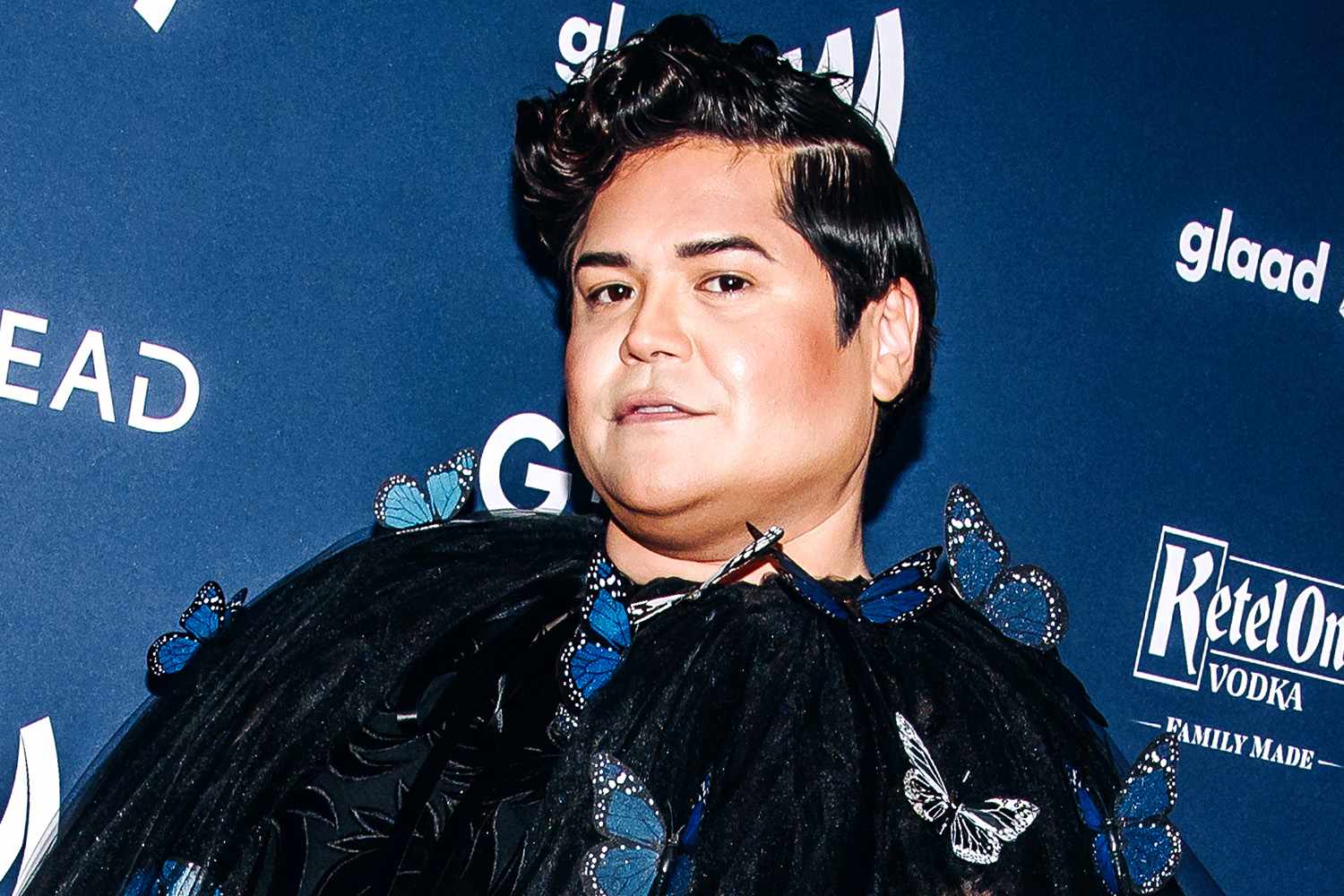 Harvey Guillen wife: Is Harvey Guillen married?