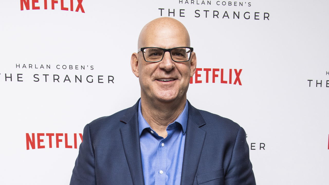 Harlan Coben Parents: Meet Carl Gerald Coben, Barbara Coben