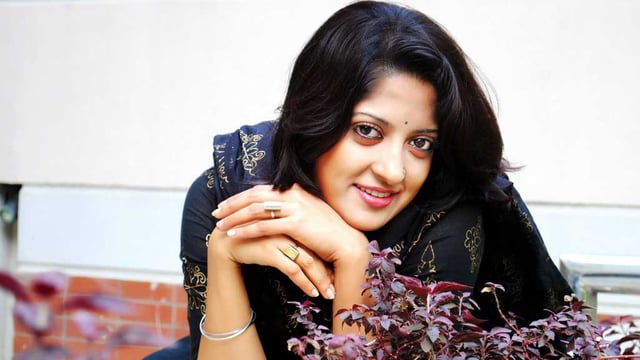 Humaira Himu Husband: Was Humaira Himu Married?