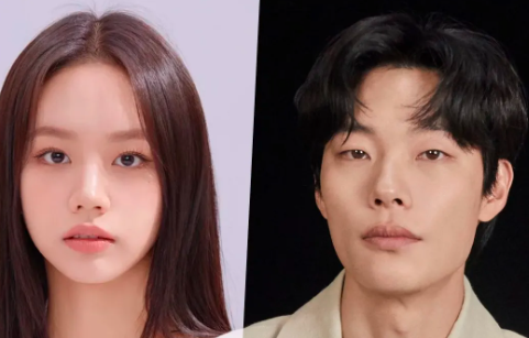 Ryu Jun-yeol siblings: Meet Ryu Jun-yeol’s sister