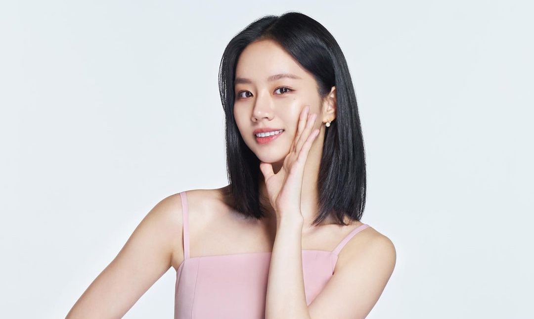 Hyeri Movies and TV Shows, Drama, Instagram, New Jeans, Reply 1988