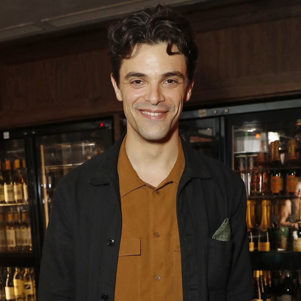 Jacob Fortune-Lloyd Movies and TV Shows, Age, Height, Instagram, Partner, In Star Wars