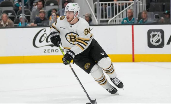 Jakub Lauko salary & net worth