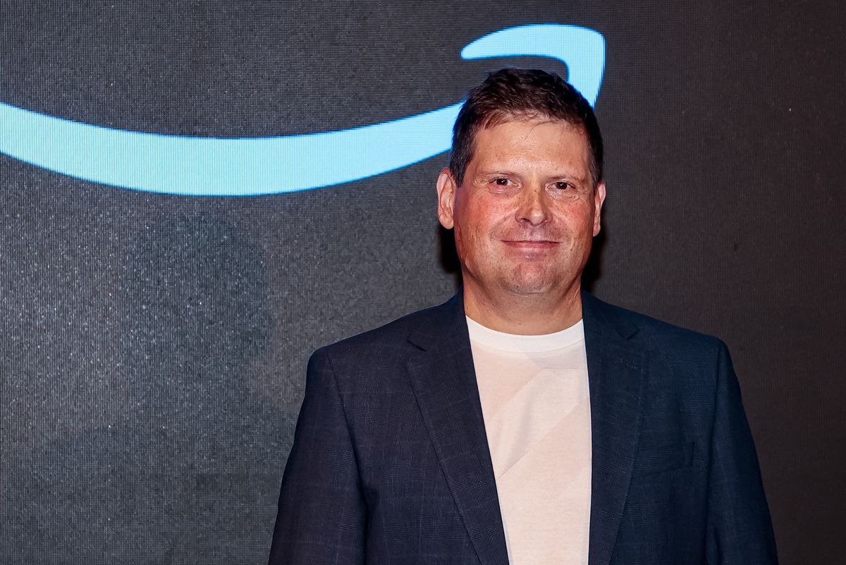 Jan Ullrich Age, Height, Documentary, Psychiatric Hospital, Now