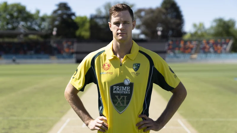 Is Jason Behrendorff retired?