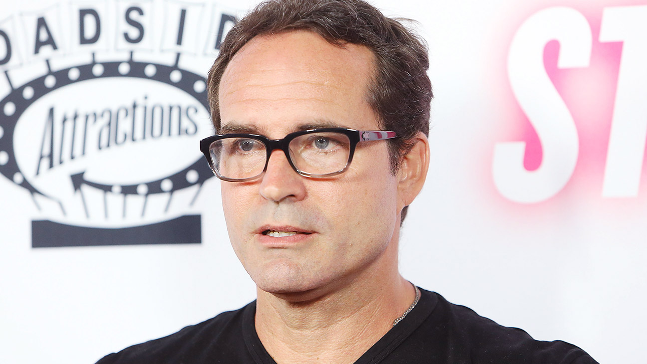 Jason Patric Movies and TV Shows, Height, Son 2023, Wikipedia
