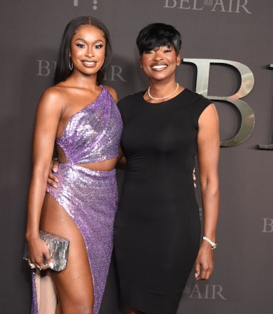 Coco Jones height: How tall is Coco Jones?