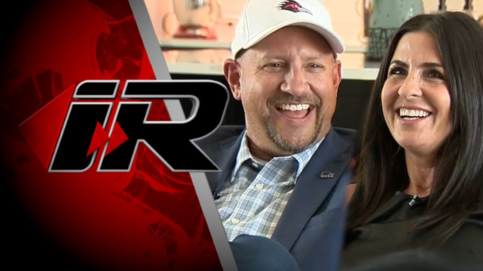 Who is Jeff Traylor married to? Meet Cari