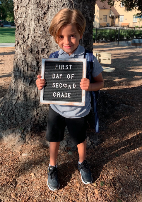 Jeremy Maguire Movies and TV Shows, Height, Birthday, Net Worth, Disease