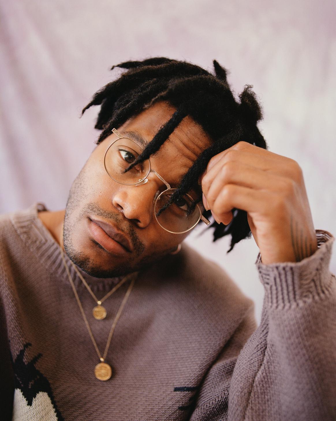 Jermaine Fowler Movies and TV Shows, Height, Instagram, Twin Brother