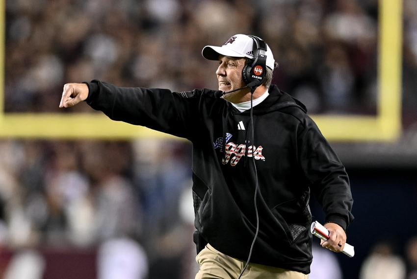Jimbo Fisher replacements: Who will replace Jimbo Fisher at Texas A&M?