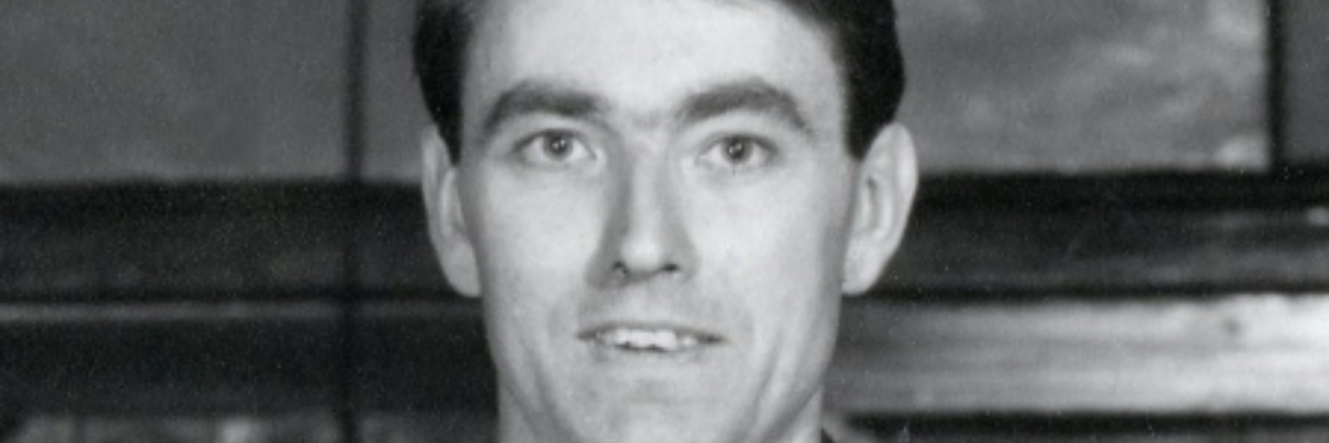 John Havers Cause of Death, Wife, Children