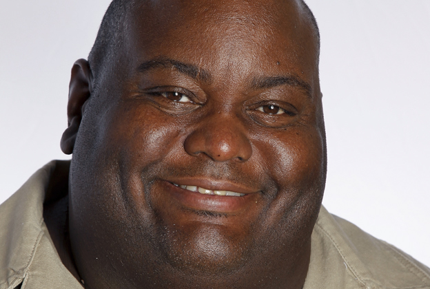 Lavell Crawford Weight Loss, Movies and TV Shows, Height, 2023, Tour