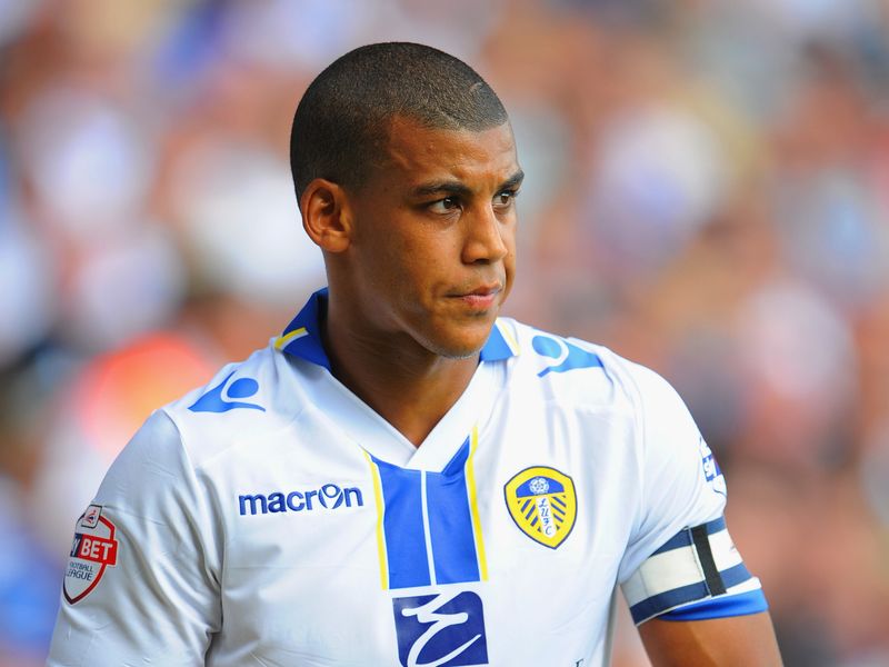 Lee Peltier Family, Premier League, Injury, Missing
