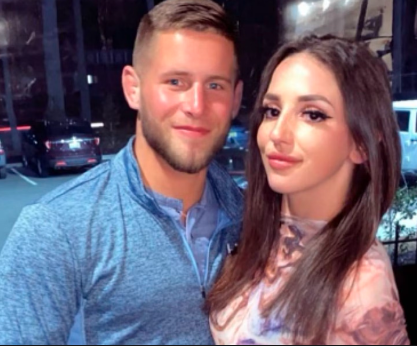 Pat Sabatini Salary & Net Worth