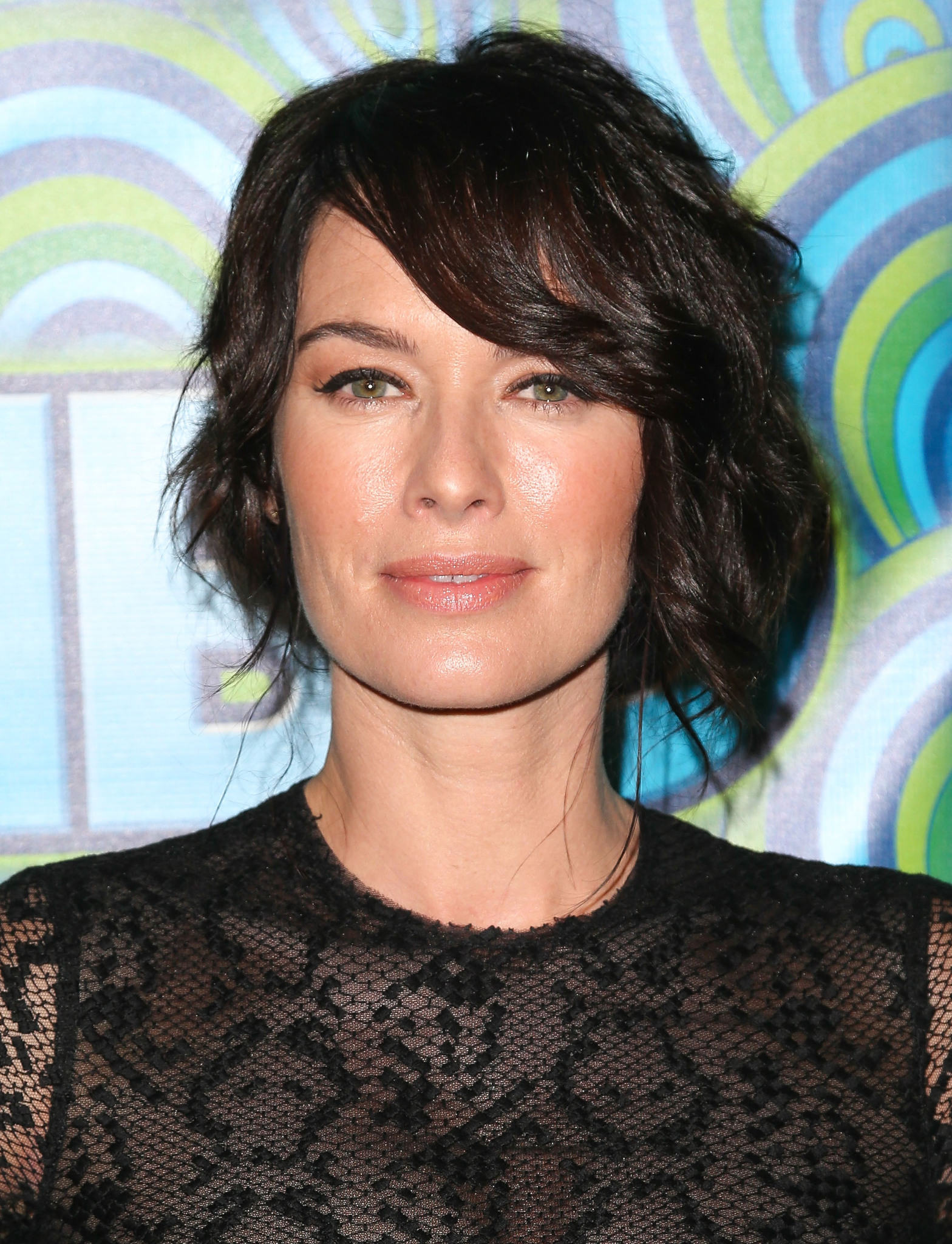 Marc Menchaca wife: Who is Lena Headey?