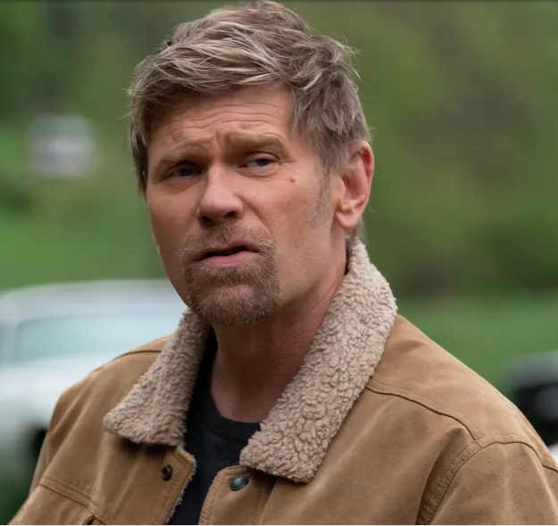 What movies did Mark Pellegrino play in?What movies has Mark Pellegrino been in?