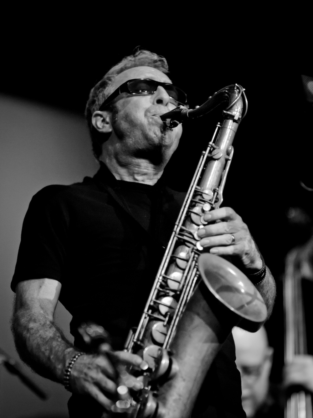 Mars Williams net worth at death: How much was Mars Williams worth?