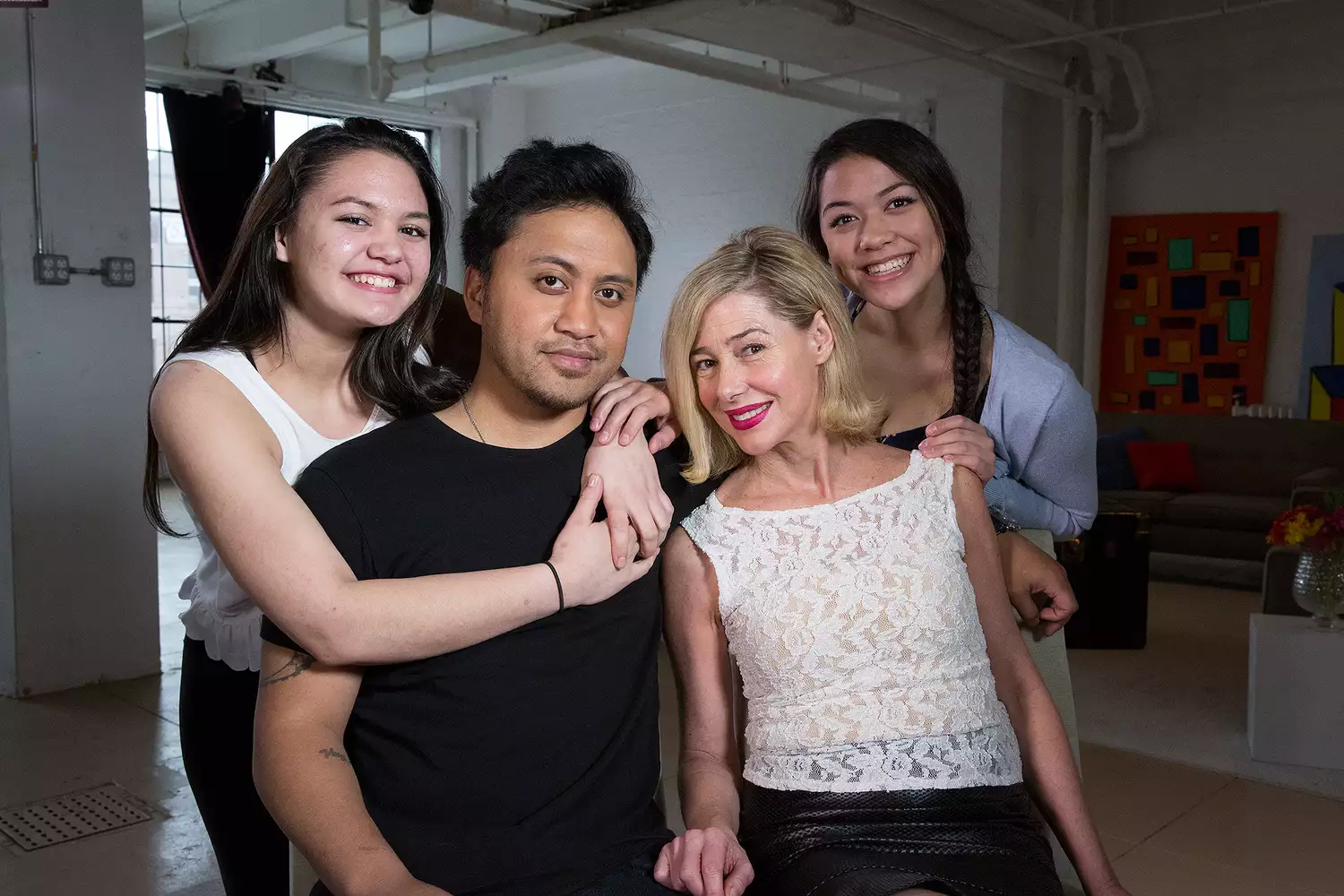 Mary Kay Letourneau Children: How many Kids did Mary Kay Letourneau Have?
