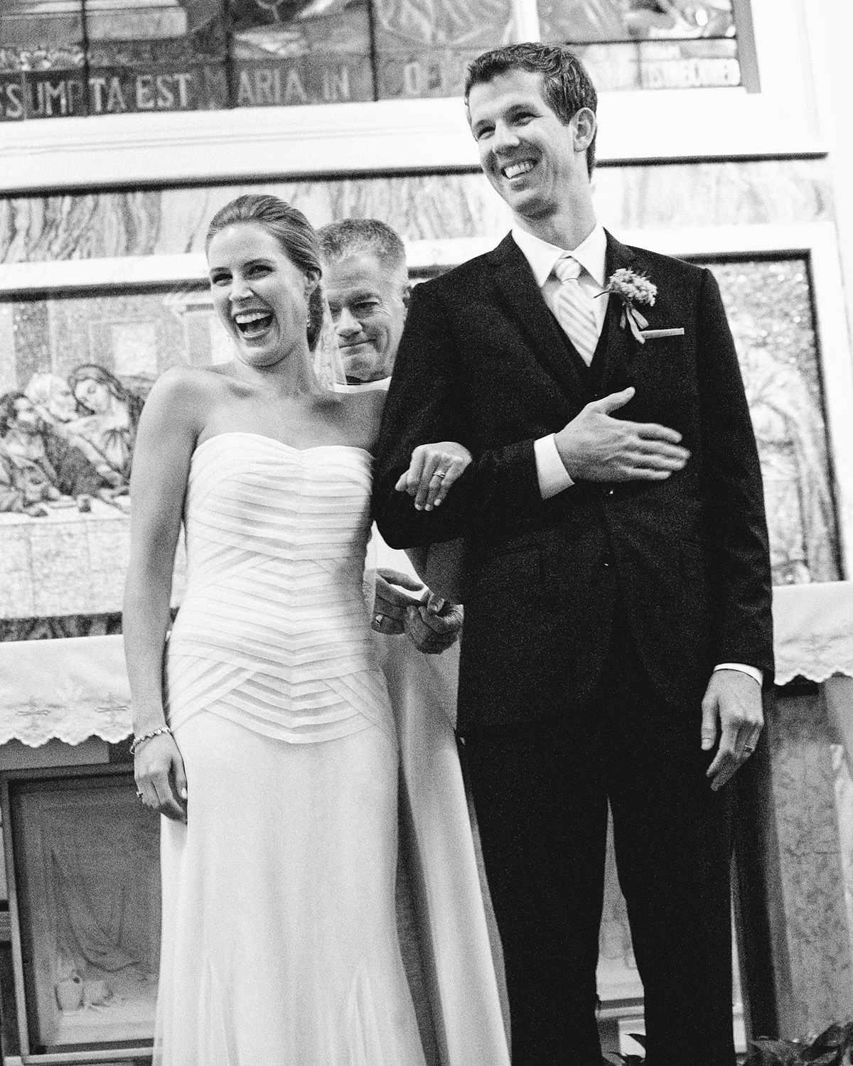 Matt Hobby net worth: How much is Matt Hobby worth?