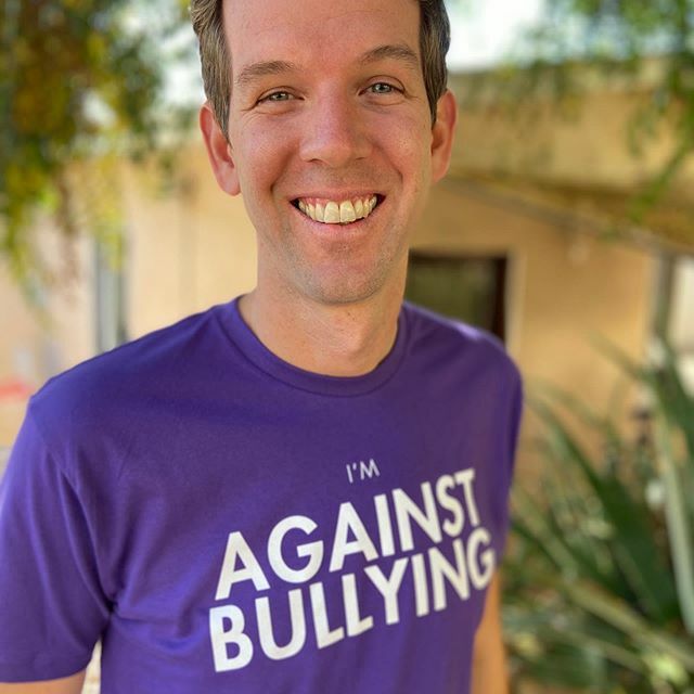 Matt Hobby Movies and TV Shows, Age, Height, Instagram, Big Bang Theory, Piercing