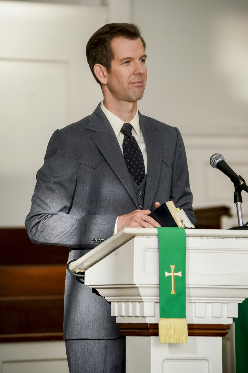 Where is Matt Hobby from? Where does Matt Hobby live?